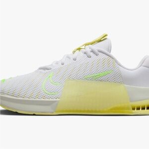 Nike Metcon 9 Women’s